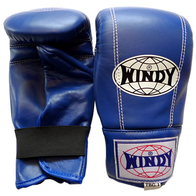 �p���`���O�O���[�u/�y�A M�T�C�Y TBG1M-BLU ��