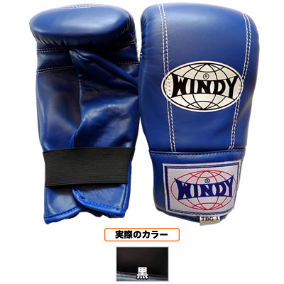 �p���`���O�O���[�u/�y�A M�T�C�Y TBG1M-BLK ��