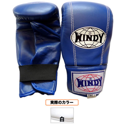 �p���`���O�O���[�u/�y�A M�T�C�Y TBG1M-WHT ��