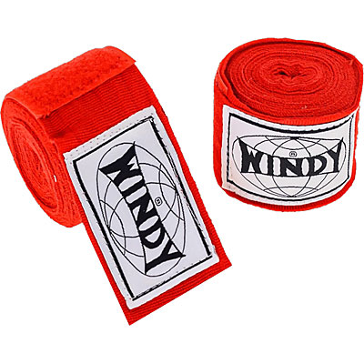 �n���h���b�v/�y�A �� HWP-RED ��