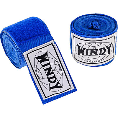 �n���h���b�v/�y�A �� HWP-BLU ��