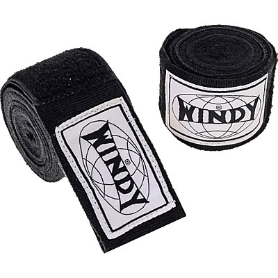 �n���h���b�v/�y�A �� HWP-BLK ��