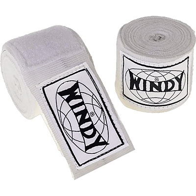 �n���h���b�v/�y�A �� HWP-WHT ��