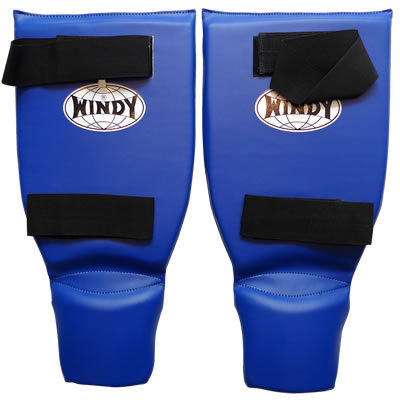���b�O�v���e�N�^�[/�y�A M�T�C�Y LPPUJM-BLU ��