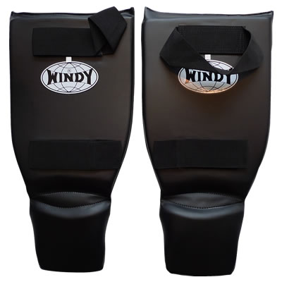 ���b�O�v���e�N�^�[/�y�A M�T�C�Y LPPUJM-BLK ��