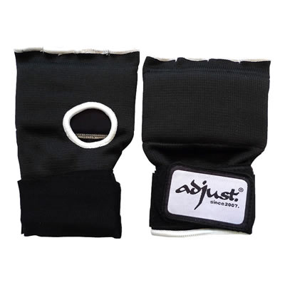 �N�C�b�N���b�v/�y�A QWRAP