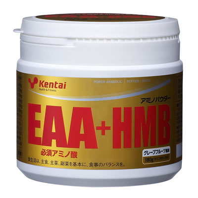 EAA �v���X HMB �O���[�v�t���[�c���� 180g K5108