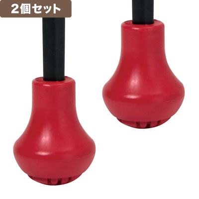 REVITA(���r�[�^) �I�v�V���� ���r�[�^�p ��S�� 2��1�g PP-MW ���b�h