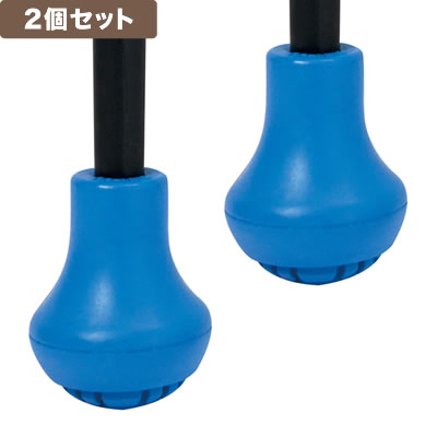 REVITA(���r�[�^) �I�v�V���� ���r�[�^�p ��S�� 2��1�g PP-MW �u���[