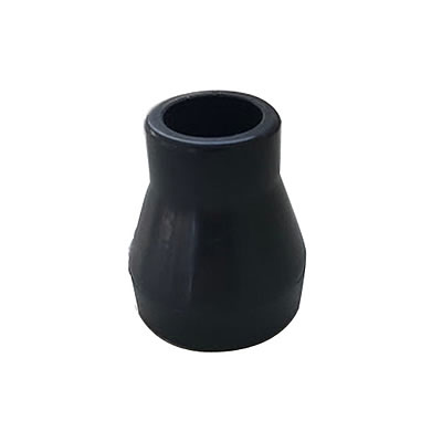 Kainos(�J�C�m�X) �I�v�V���� SOFT-G�X�g�����O�p ��S�� 1�� PP-24