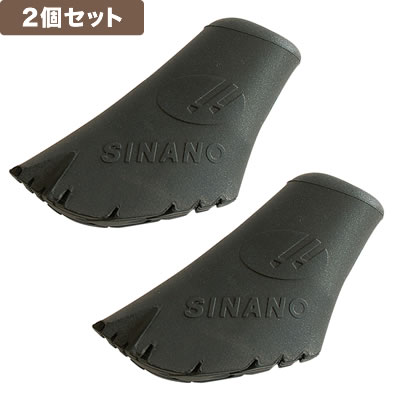 REVITA(���r�[�^) �I�v�V���� �m���f�B�b�N�E�H�[�N�p ��S�� 2��1�g PP-Nordic 11mm�p