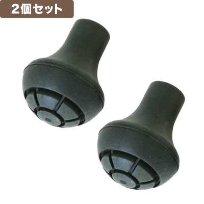 REVITA(���r�[�^) �I�v�V���� ���r�[�^�p ��S�� 2��1�g PP-MW �u���b�N