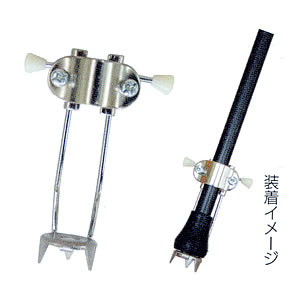 Kainos(�J�C�m�X) �I�v�V���� �A�C�X�s�b�N 31112041
