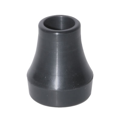 Kainos(�J�C�m�X) �I�v�V���� ��S�� 1�� PP-12 ��[�a18�ӗp/PP-12