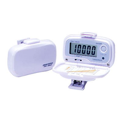 �����v MANPO ���� MK-365 ���x���_�[�V���o�[