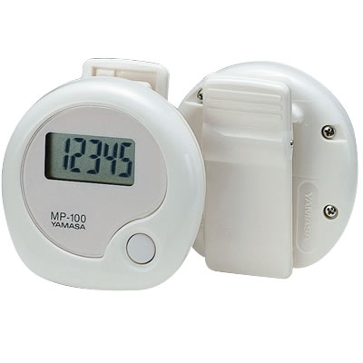 �y���{���z�����v manpo ���� MP-100 �z���C�g