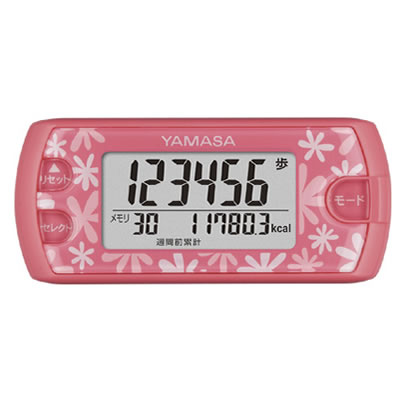 �����v �|�P�b�g���� EX-500 �t���[�����s���N