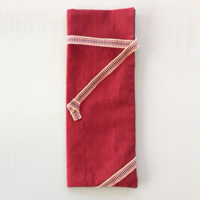 Kainos(�J�C�m�X) �I�v�V���� �܂肽���ݏ�p��� �^�c�R 31115509 ��