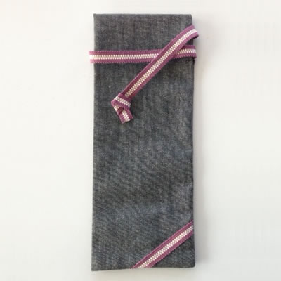 Kainos(�J�C�m�X) �I�v�V���� �܂肽���ݏ�p��� �^�c�R 31115493 ��