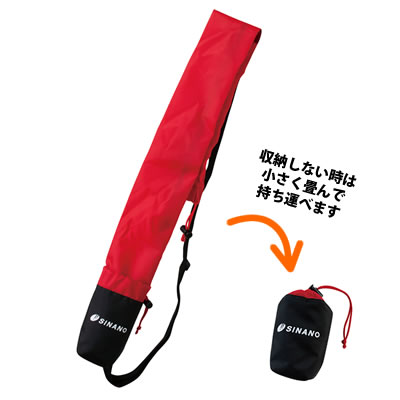 REVITA(���r�[�^) �I�v�V���� �|�[���P�[�X 1�g���[�p 31200274 ���b�h
