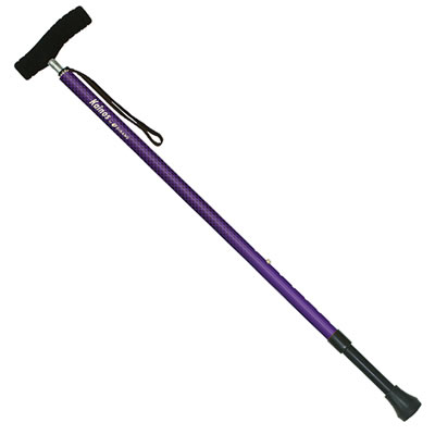 Kainos(�J�C�m�X) �\�t�g�O���b�v SOFT-GA 31114502 �p�[�v��