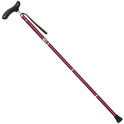 Kainos(�J�C�m�X) �l�I�N���V�J���܂��݃X�e�b�L �V���[�g�T�C�Y 31115752 ���C��