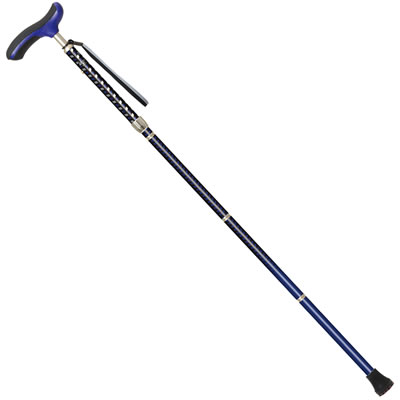 Kainos(�J�C�m�X) �l�I�N���V�J���܂��݃X�e�b�L �����O�T�C�Y 31115790 �l�C�r�[