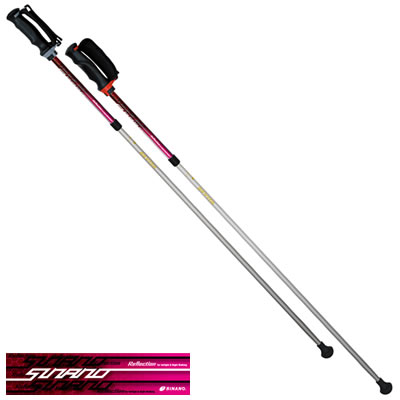 REVITA(���r�[�^) �g�D�C���N�� �����O�^�C�v 31200014 A�^�C�v