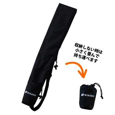 REVITA(���r�[�^) �I�v�V���� �|�[���P�[�X 1�g���[�p 31200267 �u���b�N
