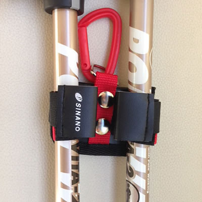 REVITA(���r�[�^) �I�v�V���� �|�[���z���_�[ 31200304