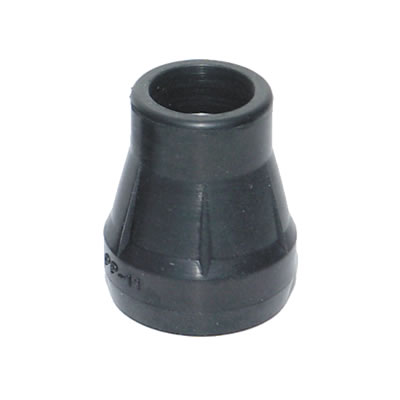 Kainos(�J�C�m�X) �I�v�V���� ��S�� 1�� PP-11AV ��[�a18�ӗp/PP-11AV
