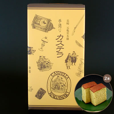 ���茳�T���{�� �J�X�e�� 0.5�� 2�{�l�ߍ��킹 ����2�{