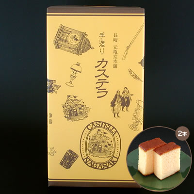 ���茳�T���{�� �J�X�e�� 0.5�� 2�{�l�ߍ��킹 �`�[�Y2�{