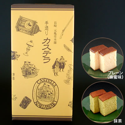 ���茳�T���{�� �J�X�e�� 0.5�� 2�{�l�ߍ��킹 �v���[�� �I���� 1�{�E����1�{
