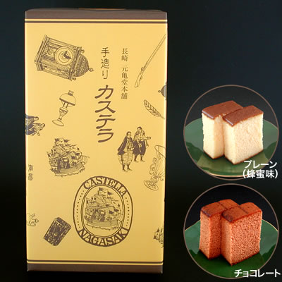 ���茳�T���{�� �J�X�e�� 0.5�� 2�{�l�ߍ��킹 �v���[�� �I���� 1�{�E�`���R���[�g1�{