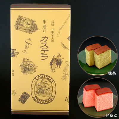 ���茳�T���{�� �J�X�e�� 0.5�� 2�{�l�ߍ��킹 ����1�{�E������1�{