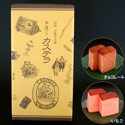 ���茳�T���{�� �J�X�e�� 0.5�� 2�{�l�ߍ��킹 �`���R���[�g1�{�E������1�{