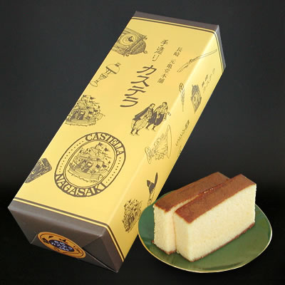 ���茳�T���{�� �J�X�e�� 1�� �v���[�� �I���� 1�{