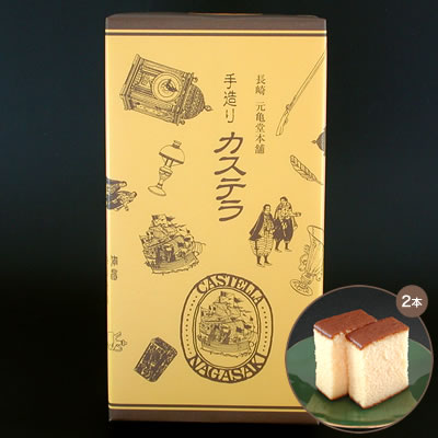 ���茳�T���{�� �J�X�e�� 0.5�� 2�{�l�ߍ��킹 �v���[�� �I���� 2�{