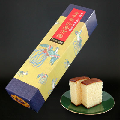 ���茳�T���{�� �G���{ ���������� �J�X�e�� 0.5��