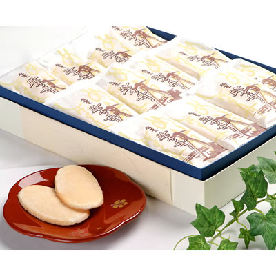 ���� �ďM 10074 ������ 54��