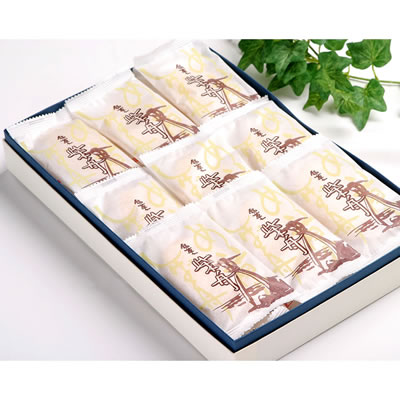 ���� �ďM 10043 ������ 18��