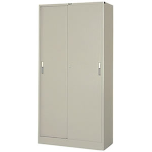 �i�C�L ���Ⴂ���� �X�`�[���� HS36J-AW W880�~D400�~H1790mm