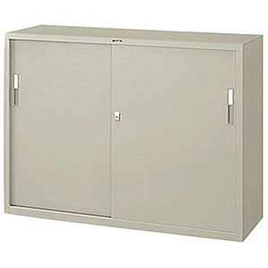 �i�C�L ���Ⴂ���� �X�`�[���� HS43-AW W1200�~D400�~H880mm