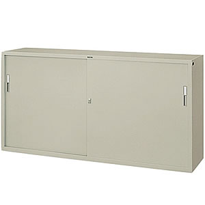 �i�C�L ���Ⴂ���� �X�`�[���� HS63J-AW W1760�~D400�~H880mm