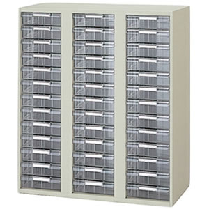 �i�C�L NW�^ �g���[���� ���u�p D450mm NW-0911ALL-AW �[�^A4�p/3��13�i