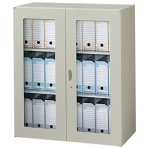 �i�C�L NW�^ �K���X���� D450mm NW-0911KG-AW ���J��