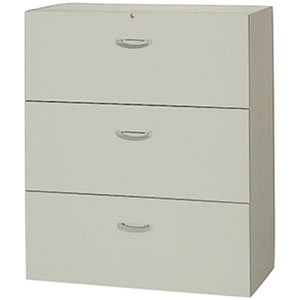 �i�C�L NW�^ �t�@�C�����o�� 3�i�E���u���p NW-0911S-3-AW D450�p