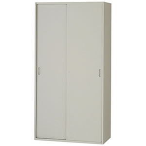 �i�C�L [NW]�X�`�[�����Ⴂ���� 2���� D450mm NW-0918H-AW H1750mm