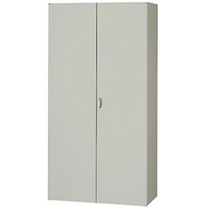�i�C�L [NW]���J������ D450mm NW-0918K-AW H1750mm